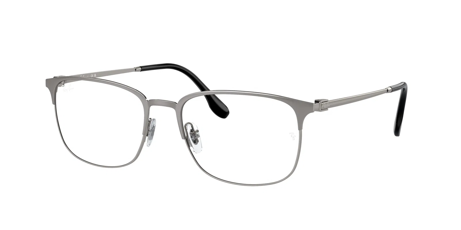 Ray-Ban 6494 Eyeglasses - view 7